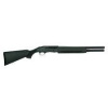 Mossberg 930 Tactical - samonabíjacia