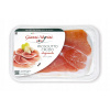 Talianska šunka Prosciutto Crudo stagionato náplasti 80 g - Gianni Negrini