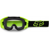 FOX MX okuliare Vue Stray Goggle
