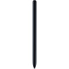 Samsung S Pen pre Samsung Galaxy Tab S9/S9+/S9/S10 Ultra Black EJ-PX710BBEGEU