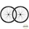 Zapletené kolesá MAVIC SL 45 Disc Centerlock 2026 Shimano/Sram