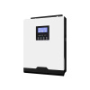 Menič napätia hybridný REVO VP 3KW24V