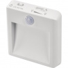 EMOS LED Noční světlo P3319, PIR + noční senzor 1456000160
