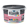 Het Klasik Color 0837 ružový 4kg