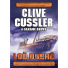 Loď duchů - Clive Cussler a Graham Brown