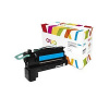 alt. toner OWA ARMOR pre LEXMARK X792X2CG Cyan pre X792 (20000 str.)