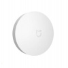 Xiaomi Mi Wireless Switch (23952)