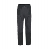 Pánske nohavice Direct Alpine Ranger anthracite XXL