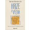 Krize je výzva - Bärbel Wardetzki