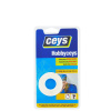 Ceys obojstranna paska 2 m x 15 mm