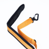 BAM HIGHTECH STRAP LA DEFENSE 9002DNL - Náhradní popruh (violoncello)