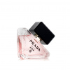 Prada Paradoxe EDP plniteľný 30 ml (woman)