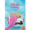Kubašáková Zuzana Víla zo šatôčky