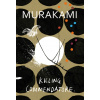 Killing Commendatore
