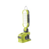 Ryobi R18ALP-0 + Doprava zdarma