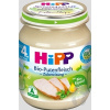 HiPP Bio Kuracie mäso 125 g