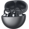 FreeClip slúchadlá Black Huawei