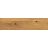 Cir Dlažba I Roveri intenso 30x120 cm mat 1077599