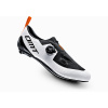 Behúne DMT KT1 White/Black 42,5