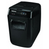 Skartovač Fellowes AutoMax 150 C (FELSHAM150C)