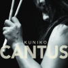 Kuniko - Cantus (SACD)