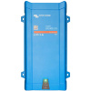 Menič/nabíjač Victron Energy Multiplus 24V/500VA/10A-16A
