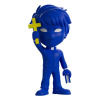 Youtooz Faith: The Unholy Trinity Vinyl Figurka John Ward 12 cm