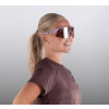 2026 AKCIA: Športové okuliare 4KAAD Pulse Active wild rose XC-Optic® Sports Glasses 4KAAD