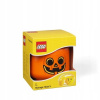 LEGO® 4032 Úložná hlava L Tekvica