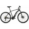 Elektrobicykel APACHE 28 Matto Bosch 1 PF Cross