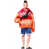 Barbie Streetwear Signature Fashion Ken Streetwear (Barbie Streetwear Signature Fashion Ken Streetwear)