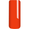 Sibel GEL POLISH UV LED farebný gél na nechty 14ml, N°24 Orange Crush Oficiálna distribúcia