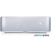 3,5kW Nástenná klimatizácia VIVAX R-DESIGN s Wifi do -25°C ACP-12CH35AERI+ R32, strieborná