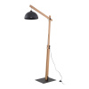 TK Lighting 5582