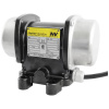 Netter Vibration NEA 50120 elektrický vibrátor 230 V 3000 U/min 1185 N 0.17 kW; 03104010