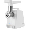 Mlynček na mäso Blaupunkt FMM301 biely (FMM301)
