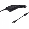 ENERGYLINE Napájecí adaptér do auta pro Samsung 90W, 19V, 4.47A, 5.5x3.0 mm EL-SA04