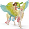 schleich BAYALA 70566 figúrka (GXP-652608)