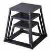 Stepper Vevor SS-B-12-18-24