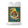 Flawless Finish - Advanced Nutrients Balenie: 1L, Značka: Advanced Nutrients
