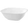 Villeroy & Boch Štvorcová šalátová misa 17 cm Royal