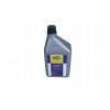Magneti Marelli – Univerzálny hybridný olej 1000 ml