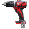 MILWAUKEE M18 BDD-0 4933443530
