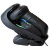 Datalogic Gryphon 4500 Series, ruční bezdrátový skener GM4500-BK-433K1, GM4500-BK-433K1