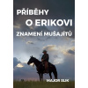 Příběhy o Erikovi