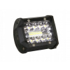 VÝKONNÁ LED PRACOVNÁ LAMPA 60W HALOGÉN AUTOMOBILOVÝ REFLEKTOR SVETLOMET 12V