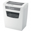LEITZ IQ Home Office P4