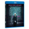 Atomic Blonde - Blu-ray
