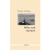Mlha nad Iquique - Diego Zúniga