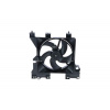 Ventilátor chladenia motora NRF Amsterdam B.V. 47349